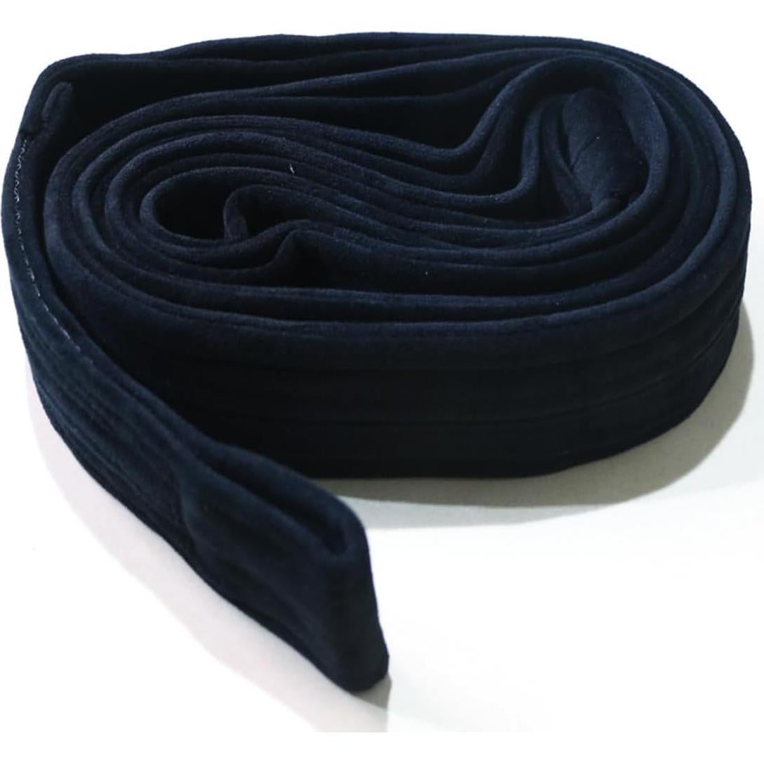 Cintas Aéreas Dreamlin 2.75m para Yoga y Acrobacias