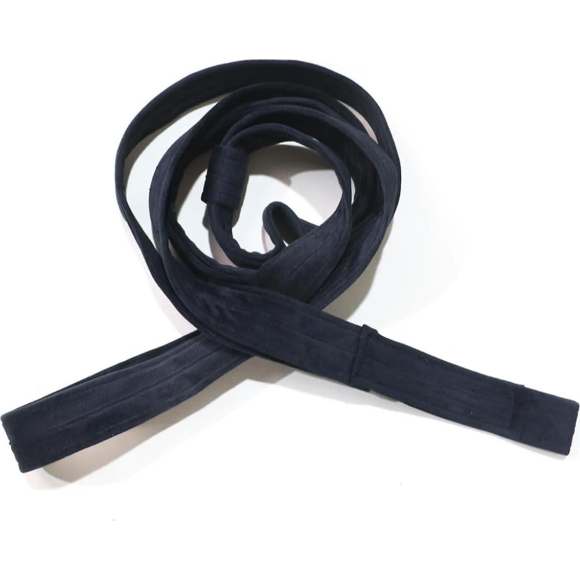 Cintas Aéreas Dreamlin 2.75m para Yoga y Acrobacias