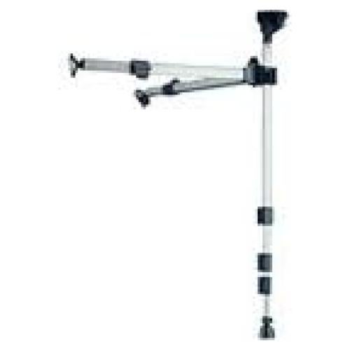 Sistema de Montaje Multifacético Cullmann 3080 para Cámara