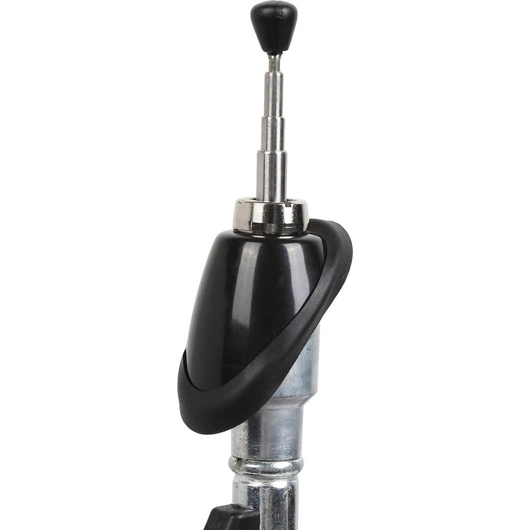 Antena de Señal AM FM X AUTOHAUX para Toyota 4Runner/Hilux 1989-1997