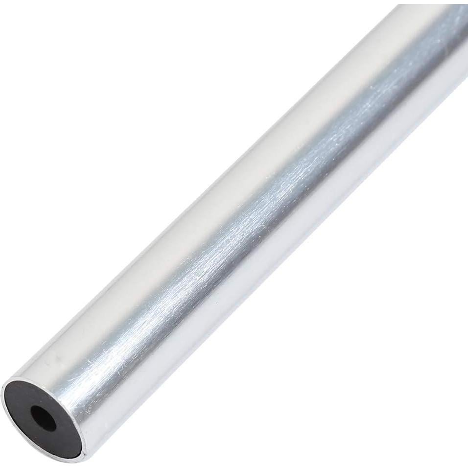 Antena de Señal AM FM X AUTOHAUX para Toyota 4Runner/Hilux 1989-1997