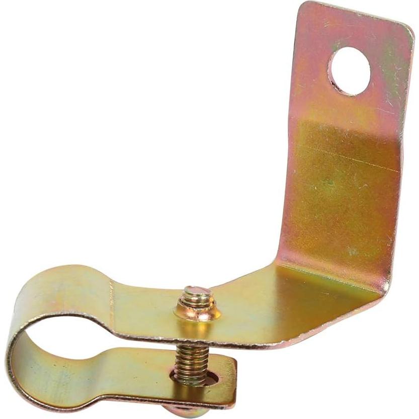 Antena de Señal AM FM X AUTOHAUX para Toyota 4Runner/Hilux 1989-1997