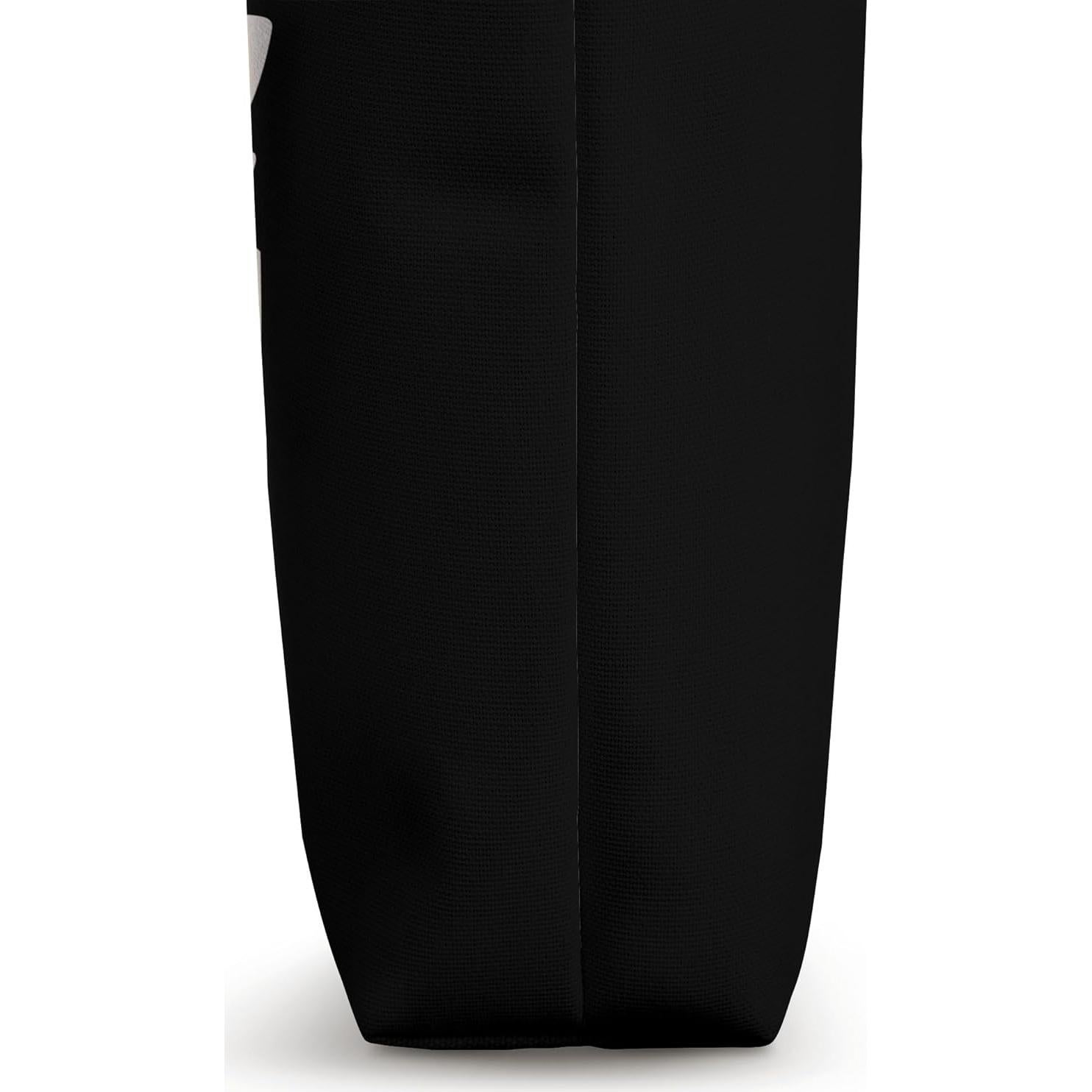 Bolsa de Transporte para Yoga Aéreo Zen 40.64 cm