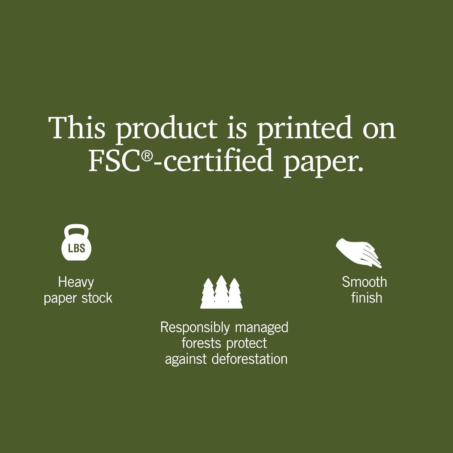 Impresión Artística Lantern Press 20x30 cm Juneau Alaska