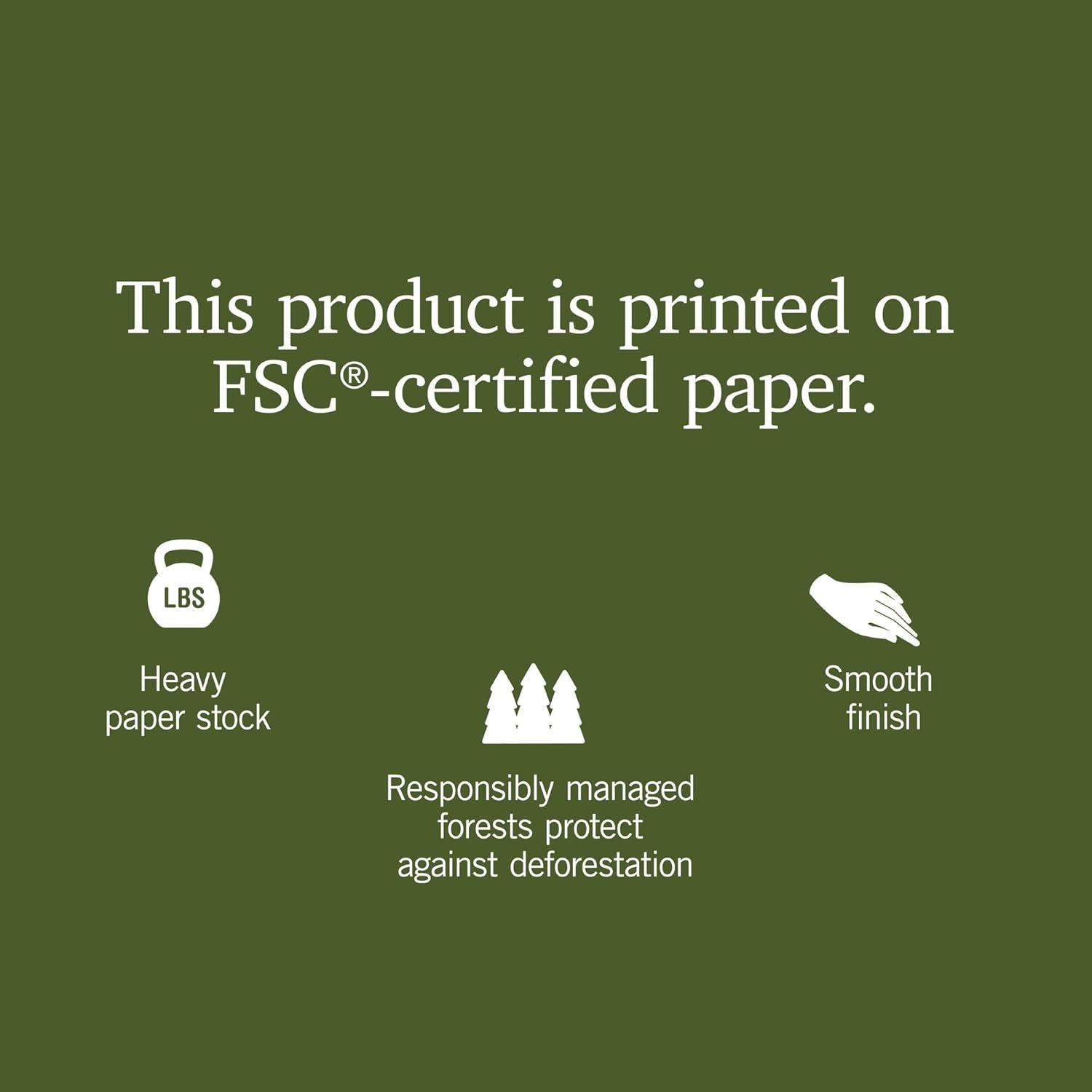 Impresión Artística Lantern Press 30x45 cm Lago Squam