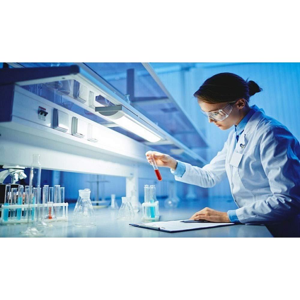 Elitech RC5+ Registrador de Datos de Temperatura -30°C a +70°C