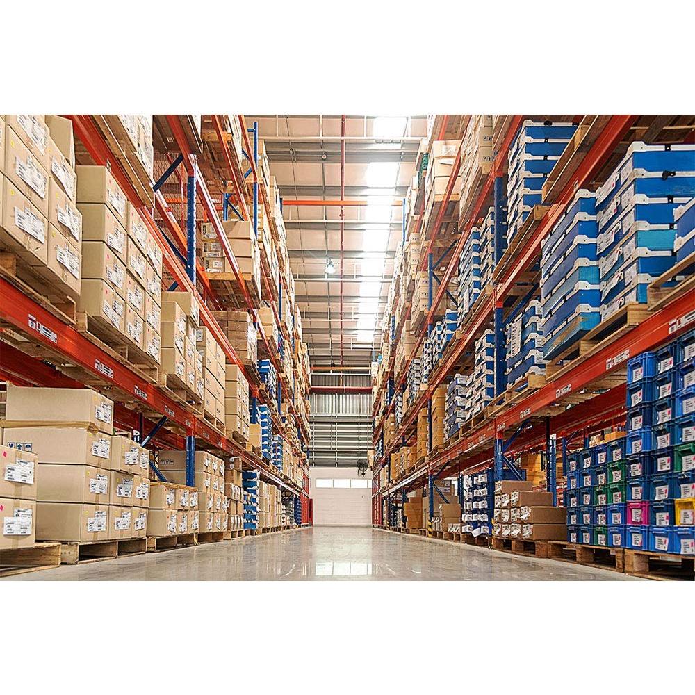 Elitech RC5+ Registrador de Datos de Temperatura -30°C a +70°C