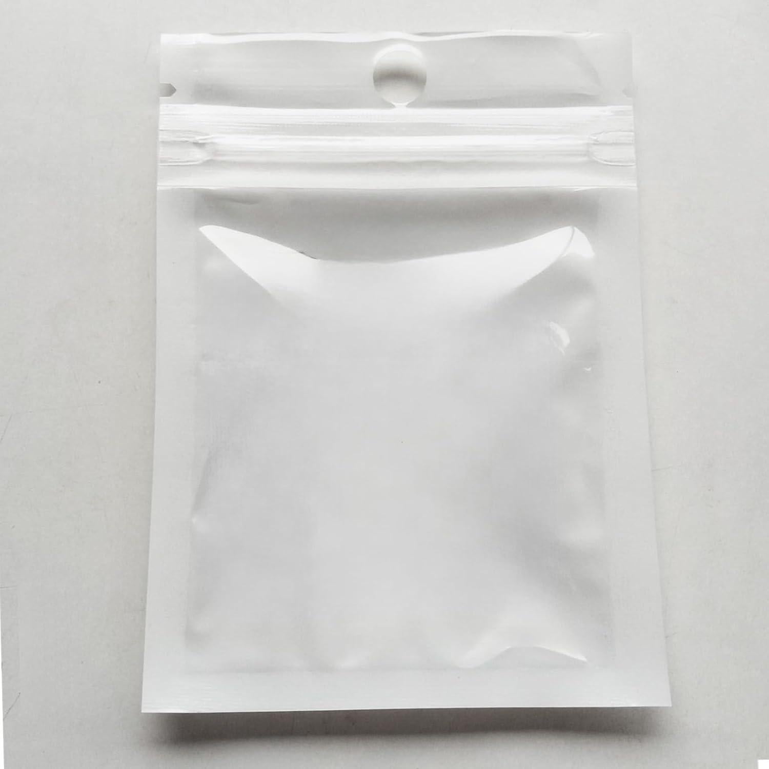 Funda de Silicona TiMOVO para Anillo Oura Gen 3/4 - Tamaño S