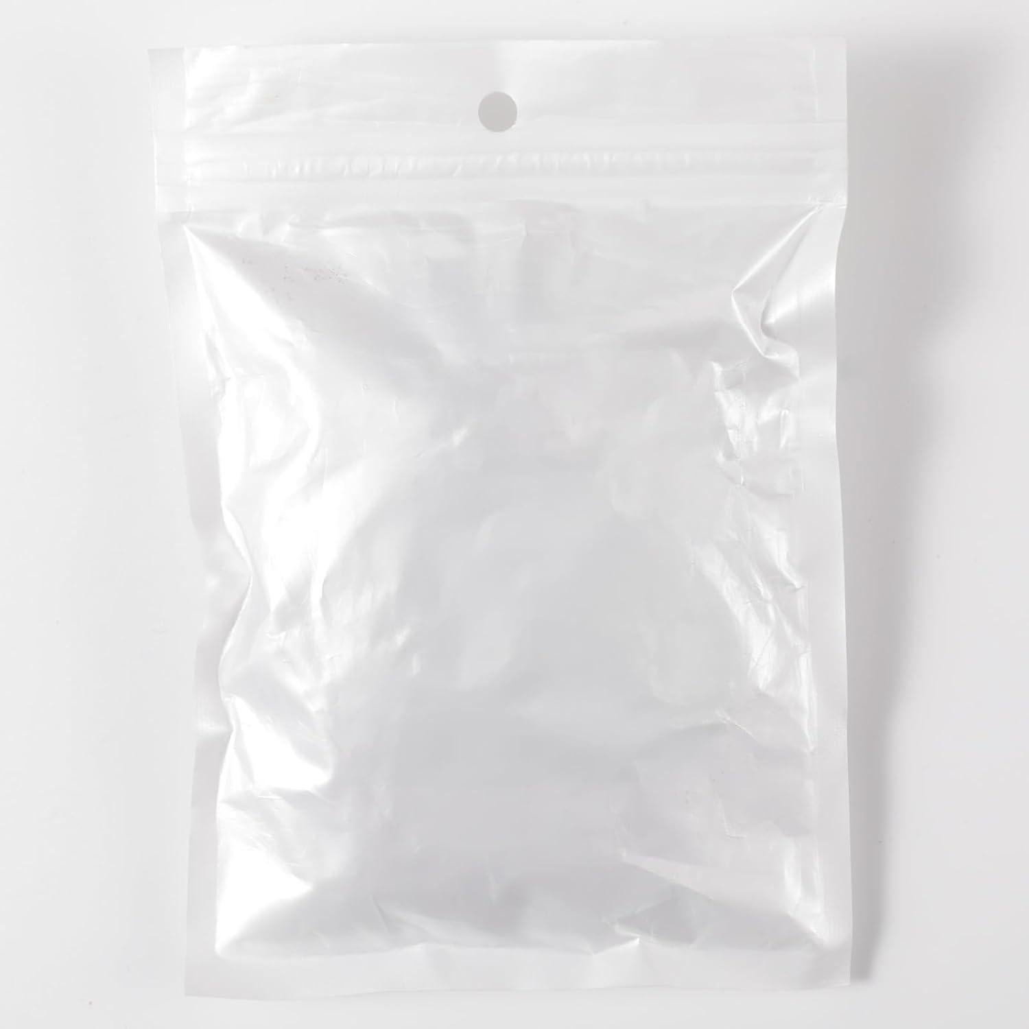 Soporte de Cargador de Silicona TiMOVO para Anillo Oura Gen 3