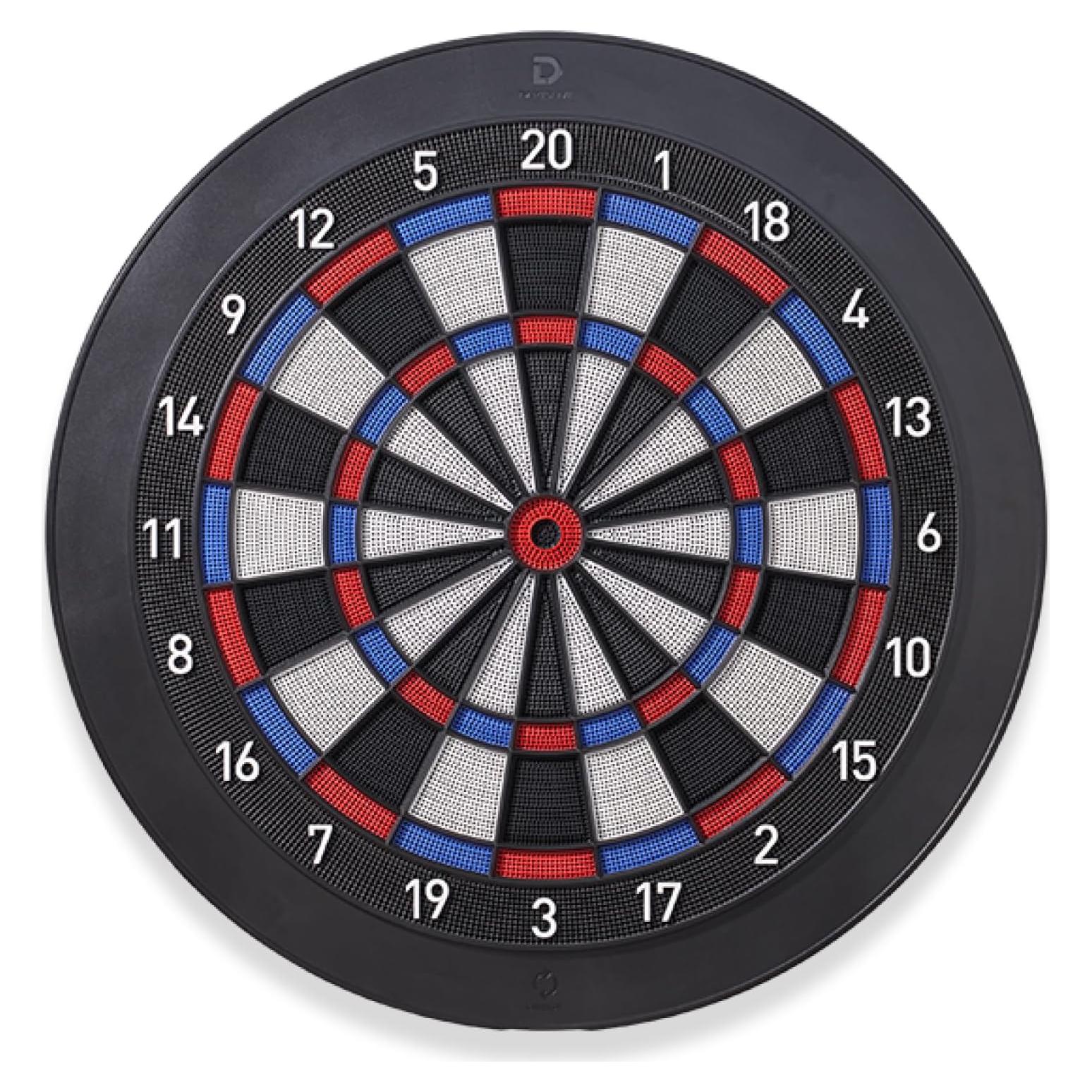 Tablero de Dardos Electrónico DARTSLIVE Home 39.37 cm Bluetooth