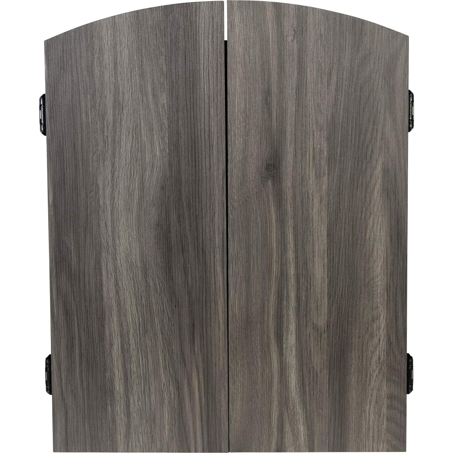 Conjunto de Dianas Electrónicas Arachnid Cricket Maxx 4.0