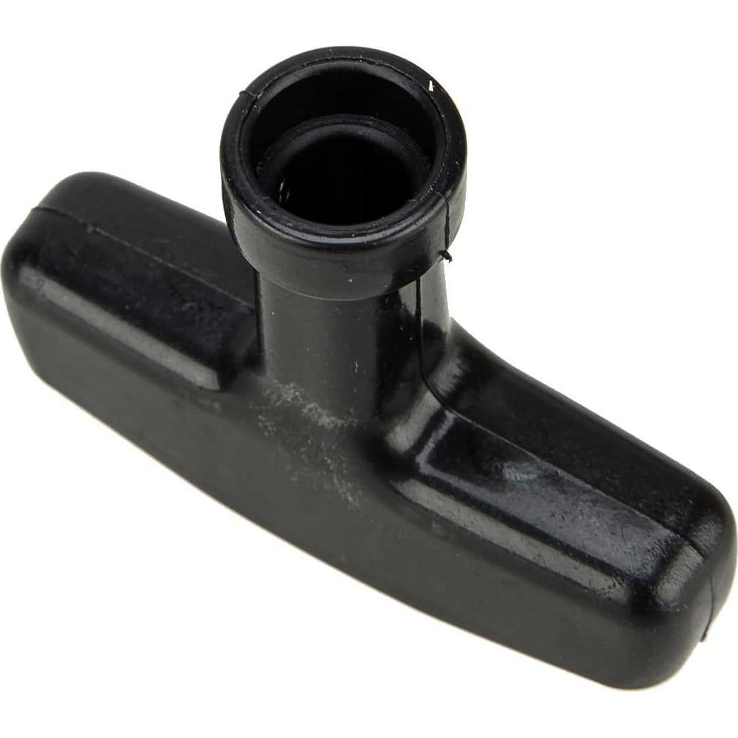 [Auto Parts] 28408-943-004 28461-950-003 28461-958-003 28461-HM7-003 Recoil Starter Pull Start Ropet for Handle Fit for Yamaha Grizzlyt for Honda TRX90 [Accessories]