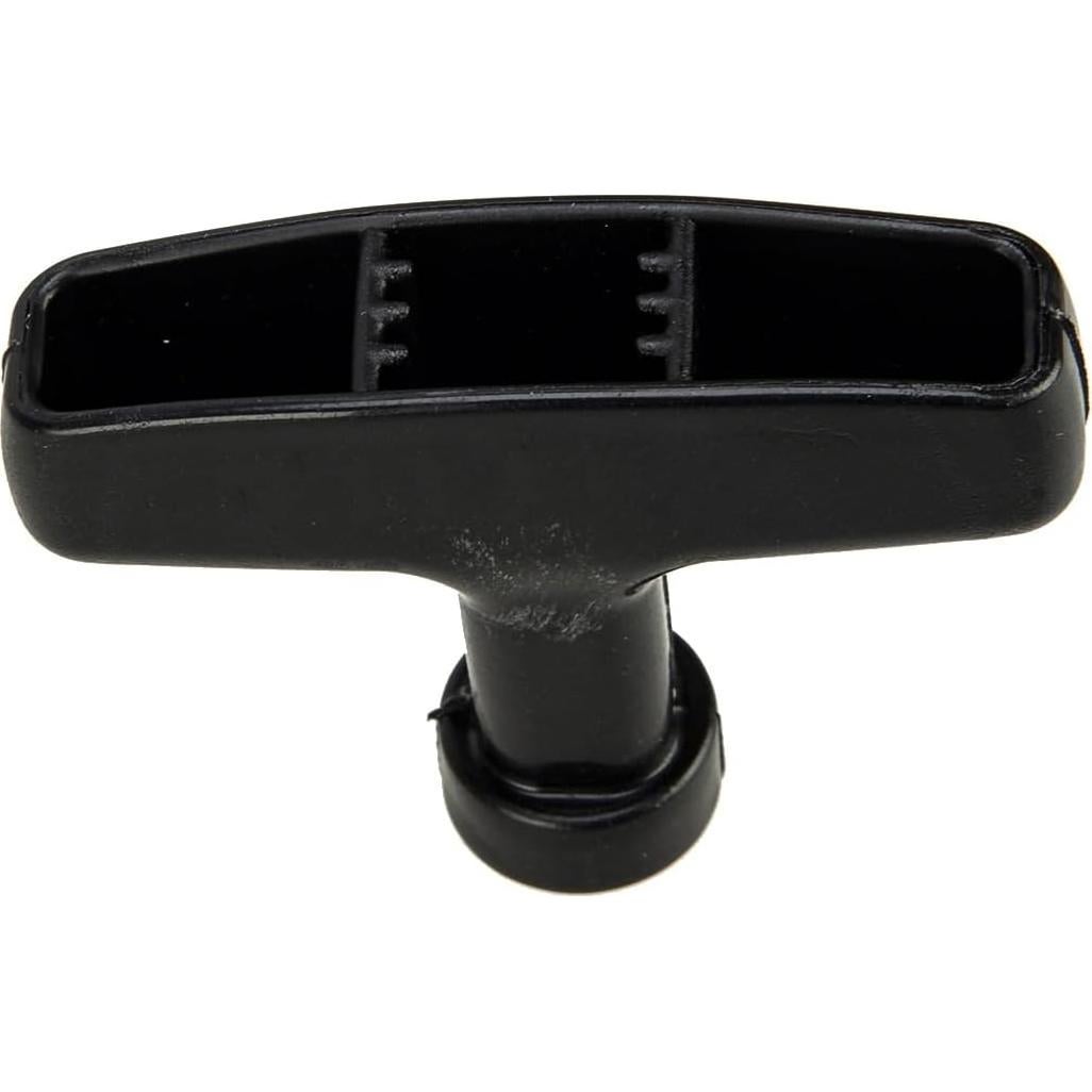 [Auto Parts] 28408-943-004 28461-950-003 28461-958-003 28461-HM7-003 Recoil Starter Pull Start Ropet for Handle Fit for Yamaha Grizzlyt for Honda TRX90 [Accessories]