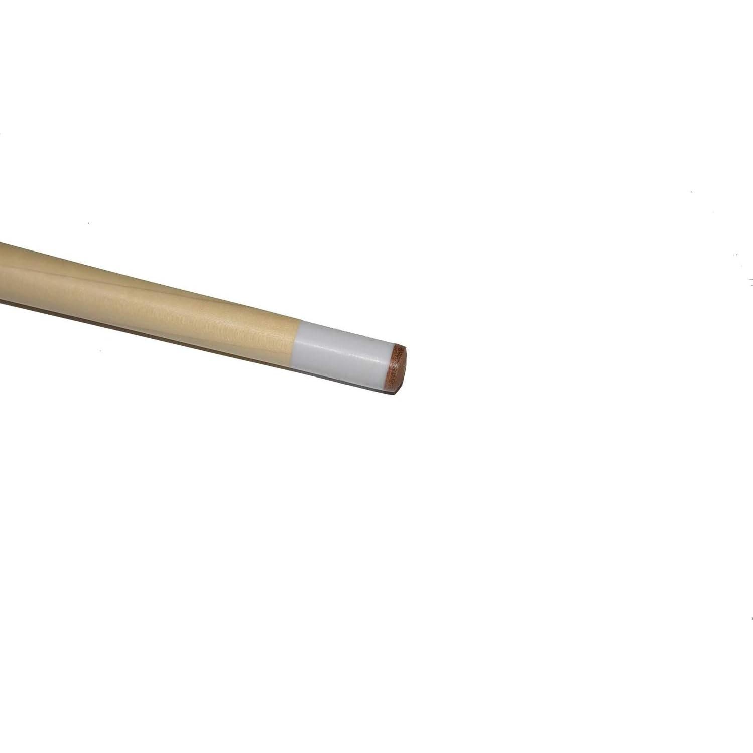 Palos de Billar East Eagle 36" de Madera Dura - Set de 2