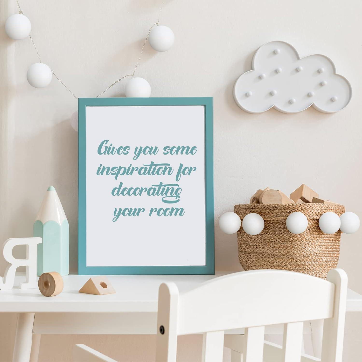 Pelotas de Tenis de Mesa Chivao 200 Piezas Lavables 40mm