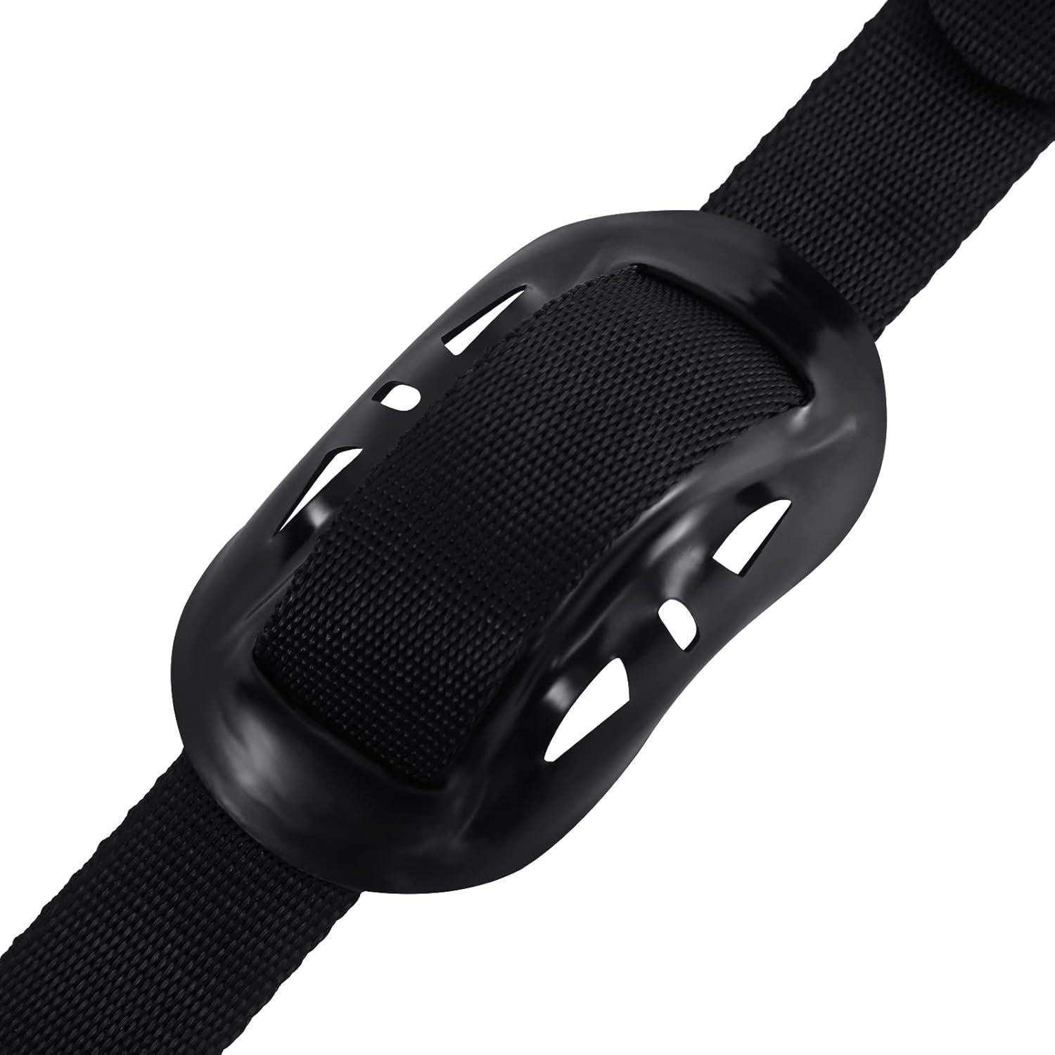 Casco de motocicleta Sange MP-TK9 negro mate M 57-58 cm