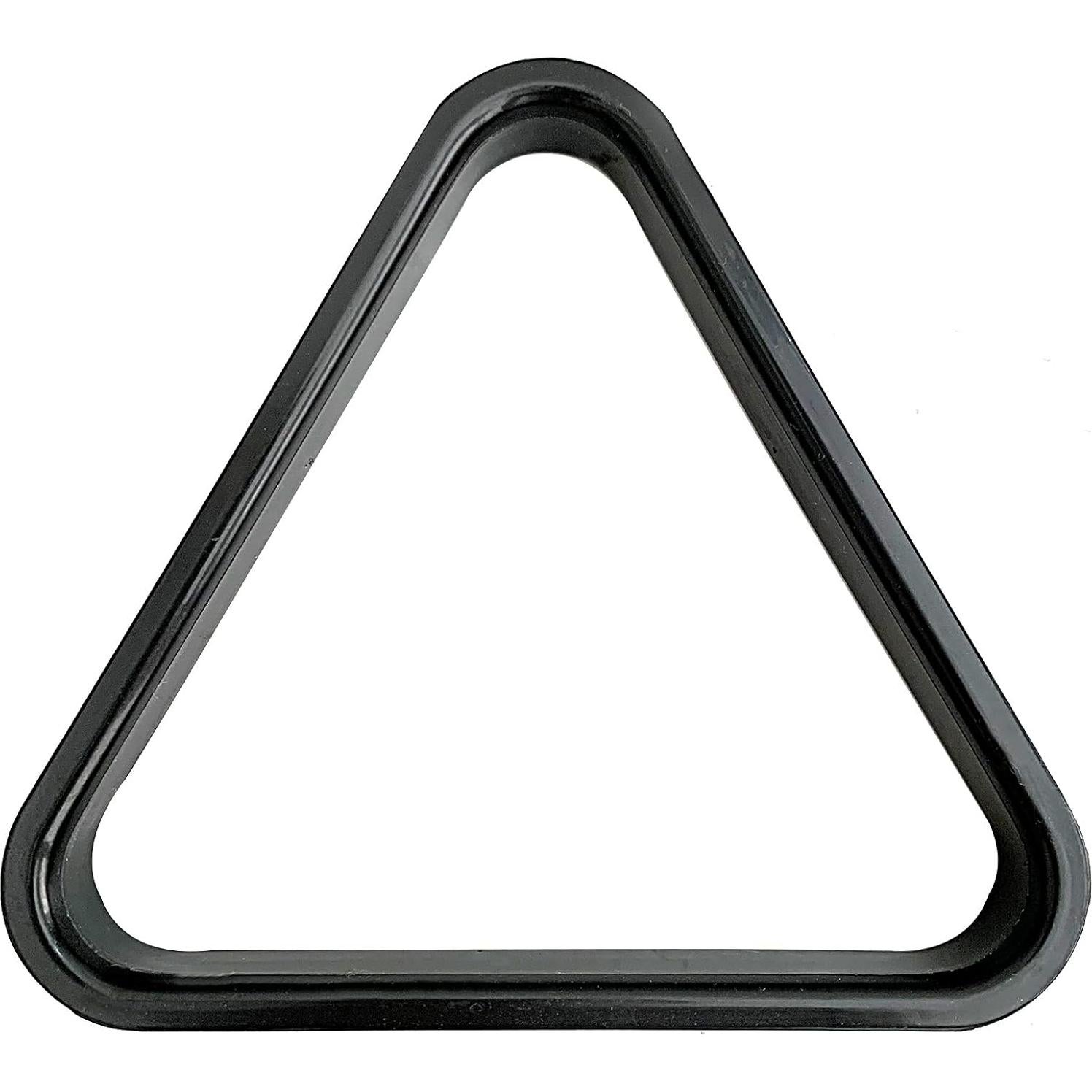 Juego de bolas de billar mini ISPiRiTo 16 bolas resina 3.81cm