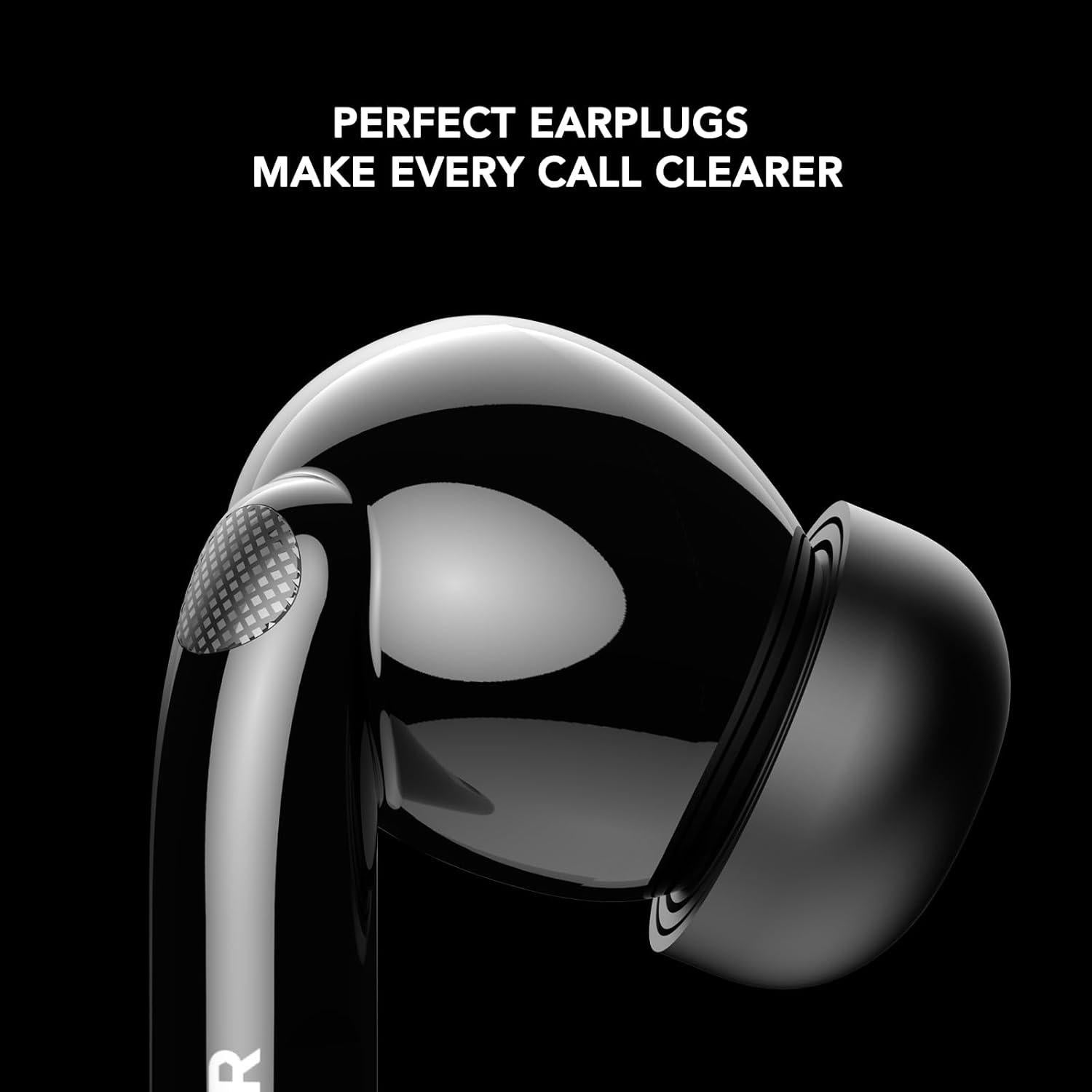 Auriculares ERAZER XT89 PRO Bluetooth 5.4 Traducción 134 Idiomas