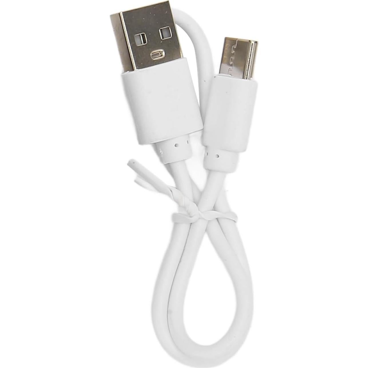 Auriculares Traductores Tiiyee 144 Idiomas HiFi Estéreo Negro