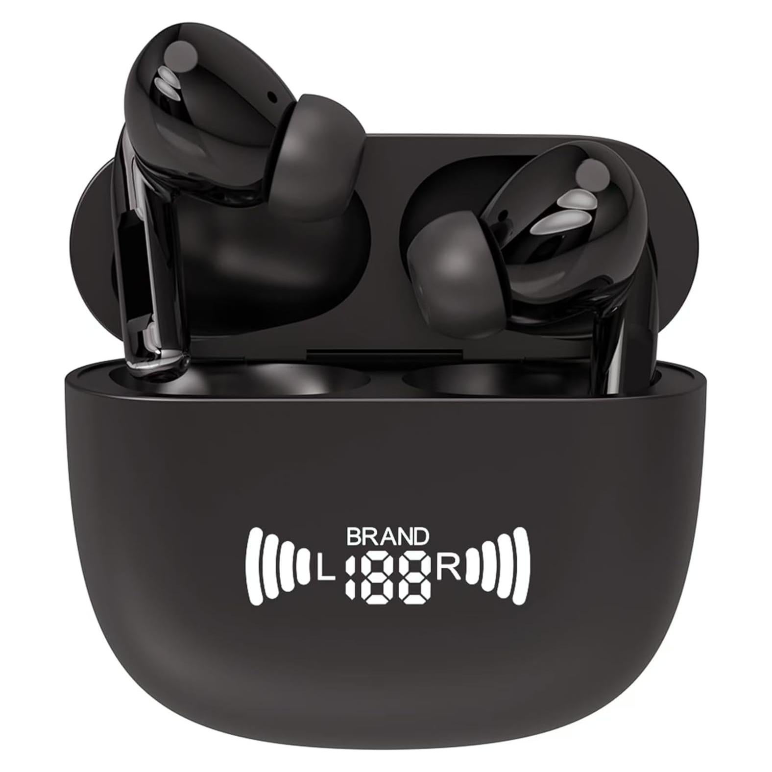 Auriculares Traductores Neyes ReA8 Bluetooth 137 Idiomas