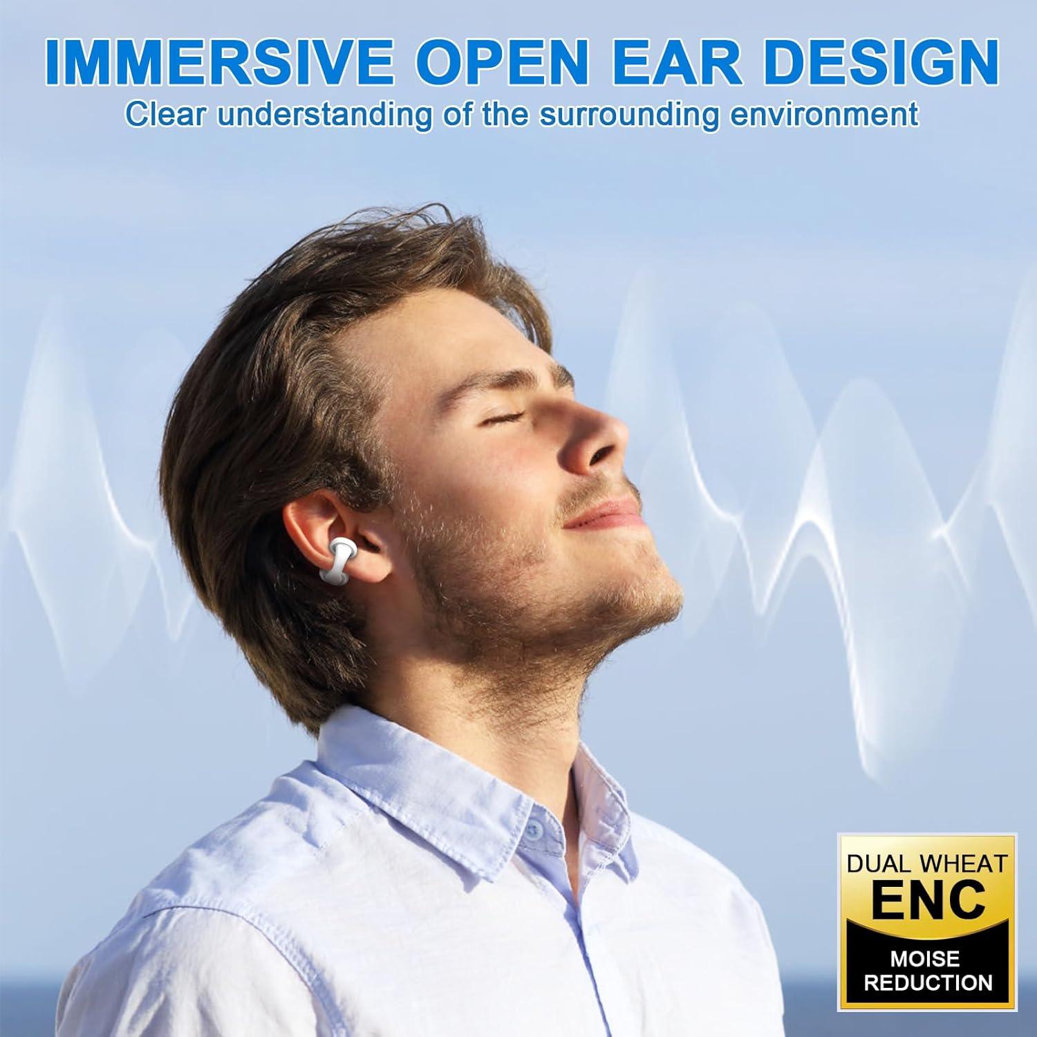 Auriculares Traductores AI GTYORUS 3 en 1 144 Idiomas