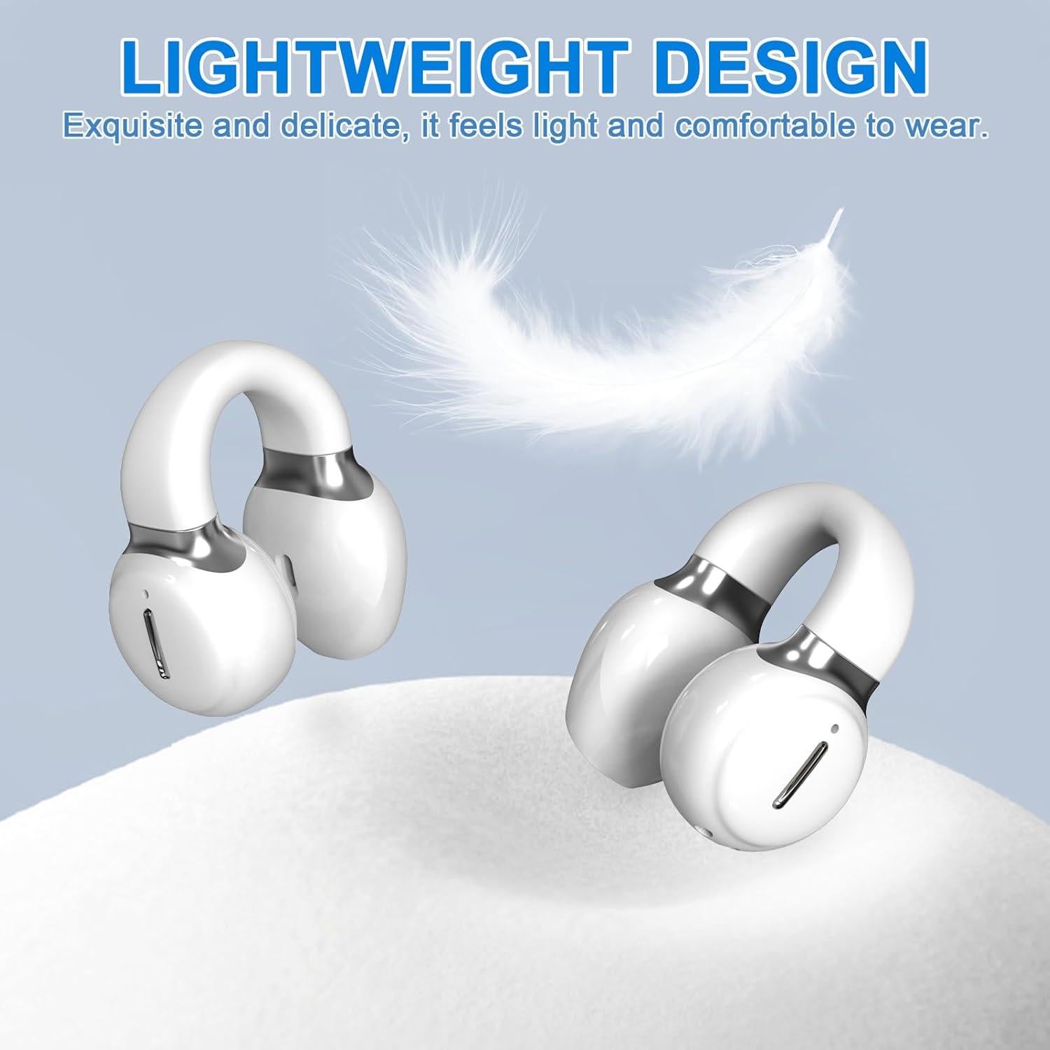 Auriculares Traductores AI GTYORUS 3 en 1 144 Idiomas