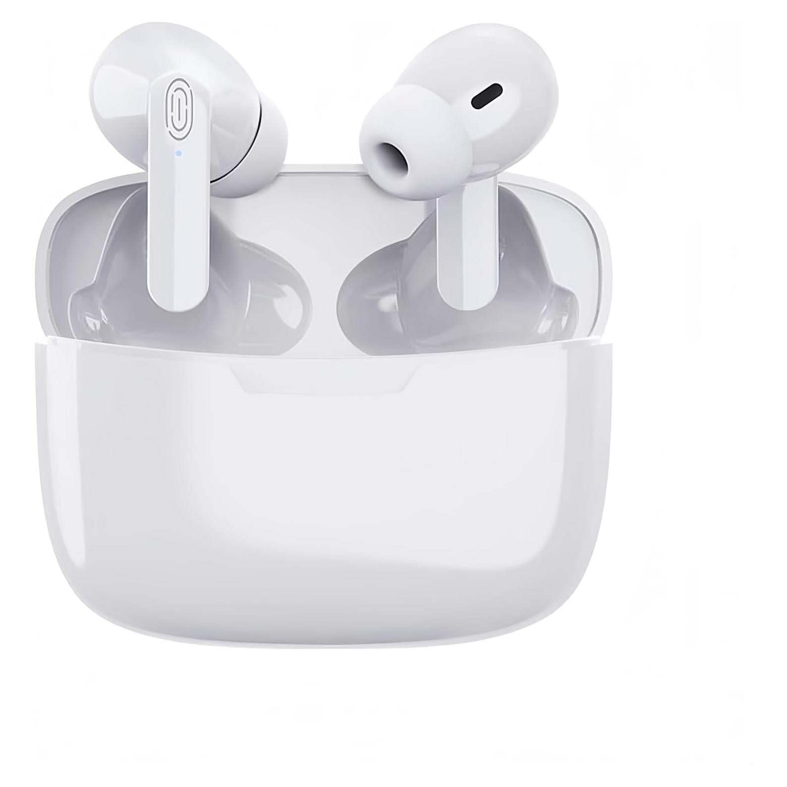 Auriculares Traductores Bluetooth SANPYL, 114 Idiomas, 3 Modos