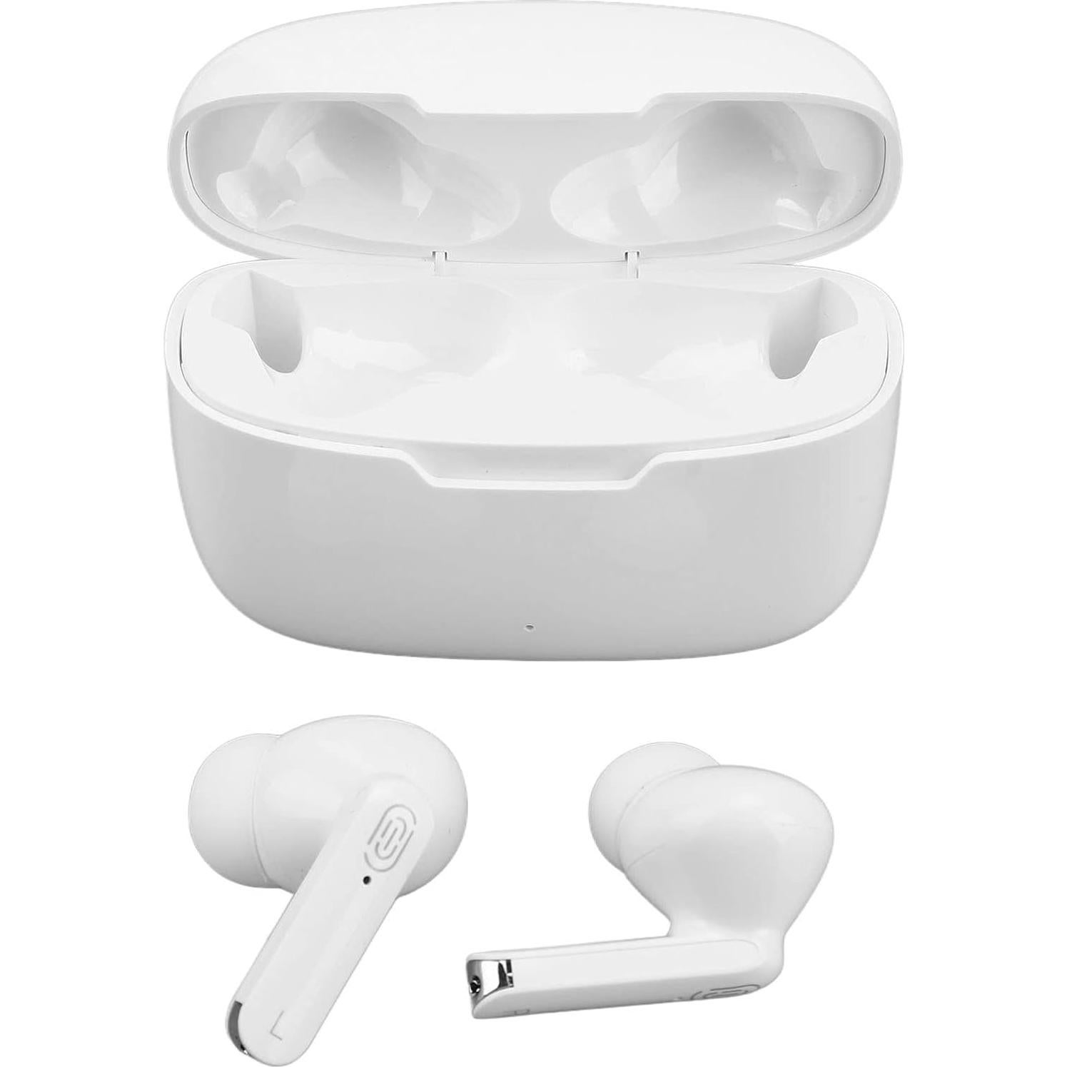 Auriculares Traductores Bluetooth SANPYL, 114 Idiomas, 3 Modos