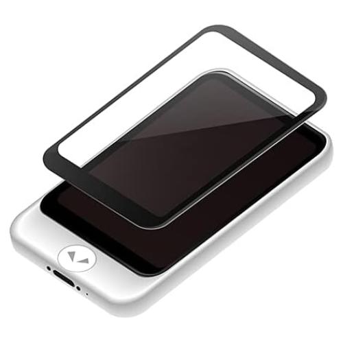 Protector de Pantalla POCKETALK Plus - Resistente a Rasguños
