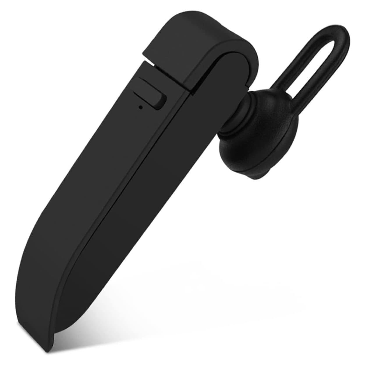 Auriculares Bluetooth ASHATA Traductor Multilingüe 25 Idiomas