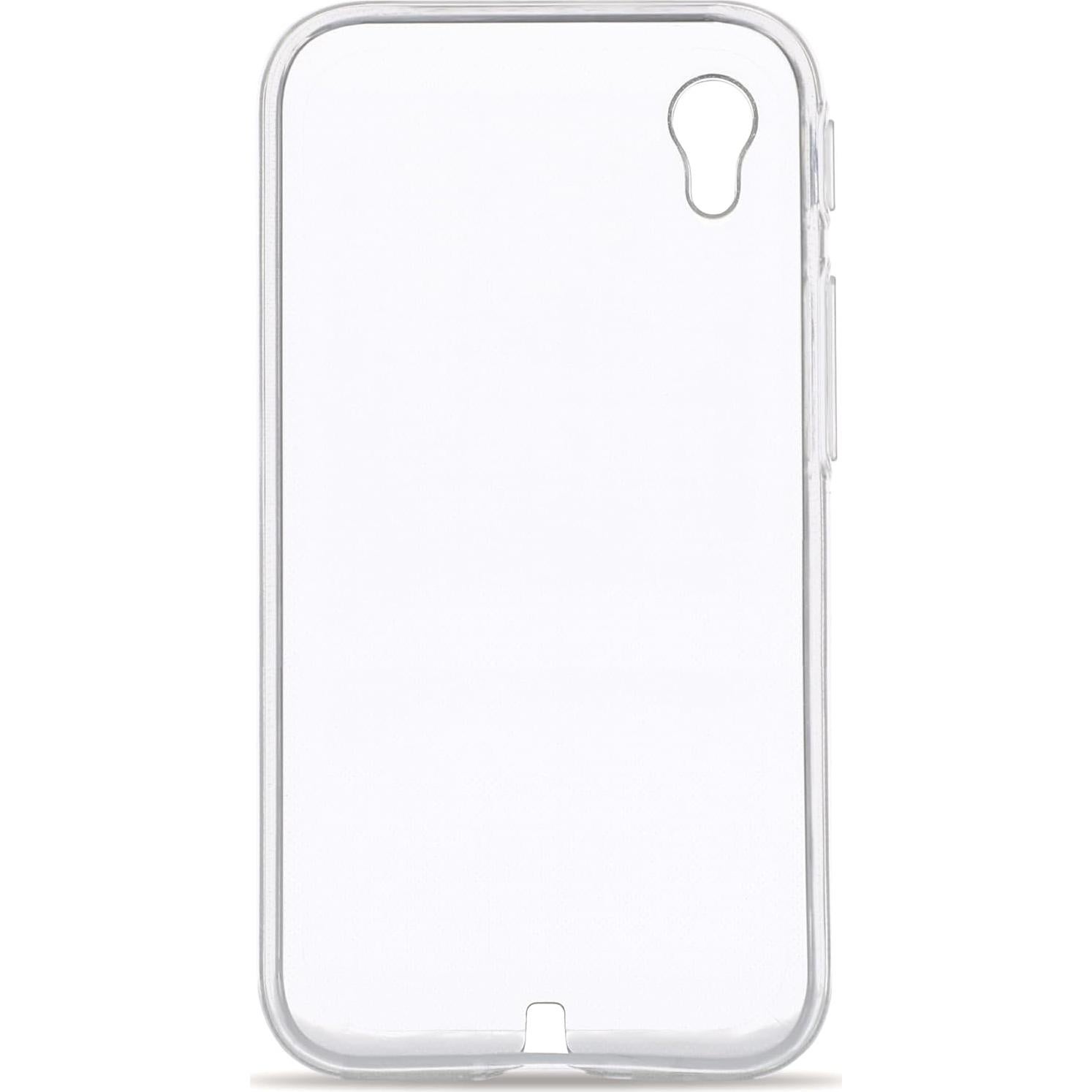 Funda Protectora Sourcenext Pocketalk Plus Transparente