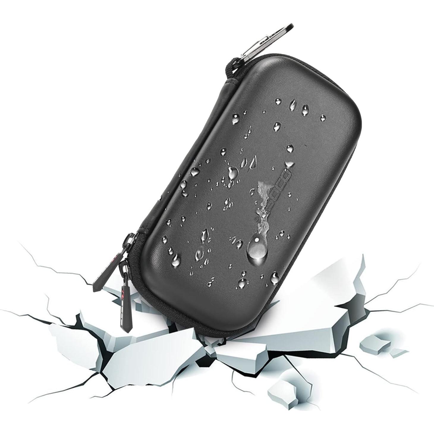 Funda RLSOCO para Gafas AR XREAL One/Air 2/Rayneo Air 2