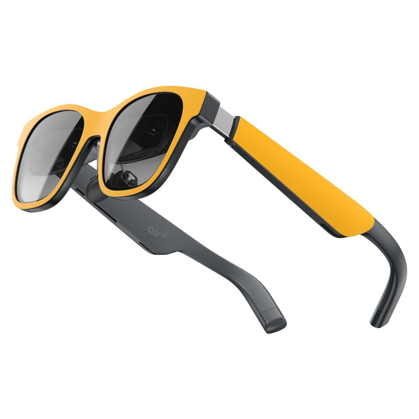 Kit de Colores XREAL Kaleido para Gafas - 6 Colores Vibrantes