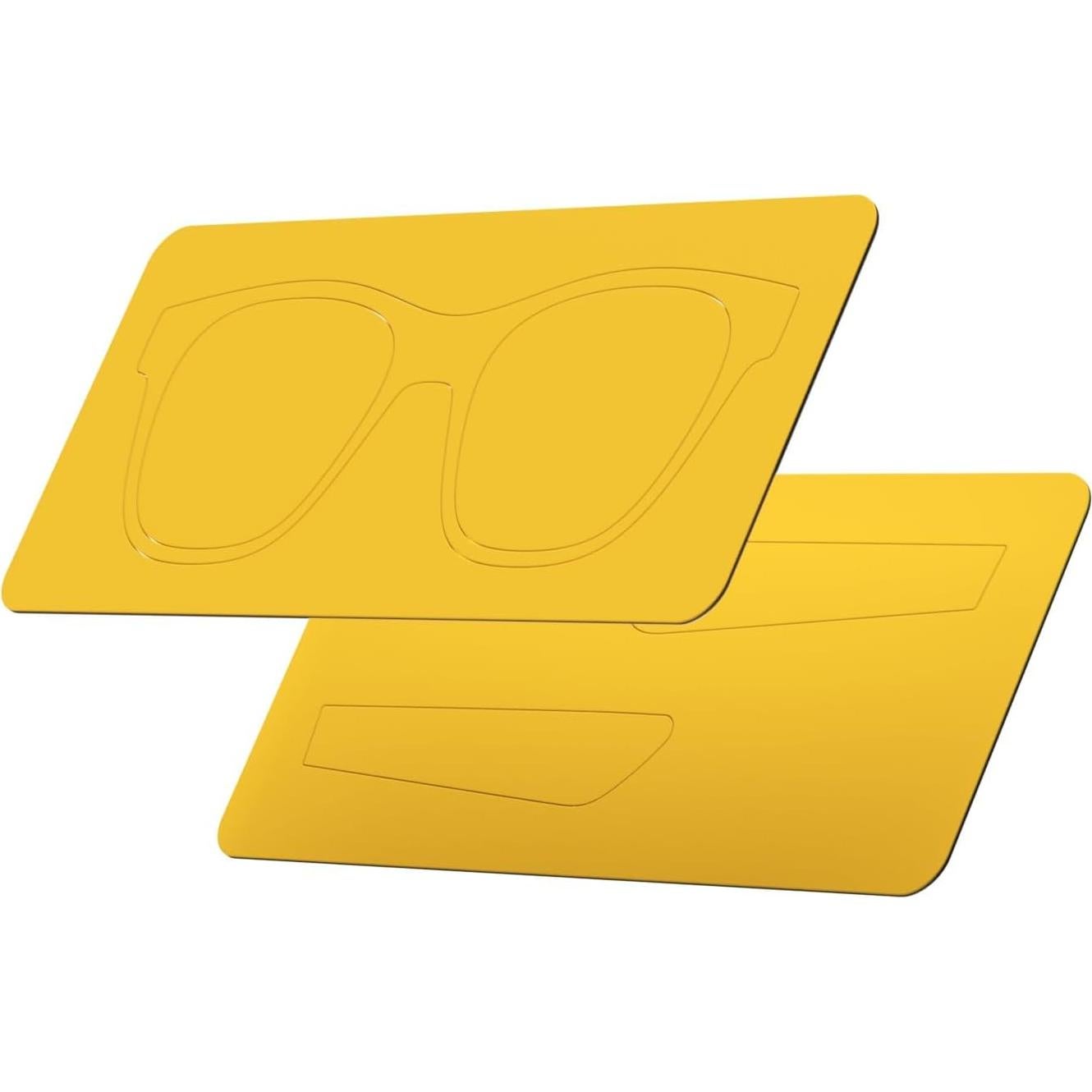 Kit de Colores XREAL Kaleido para Gafas - 6 Colores Vibrantes