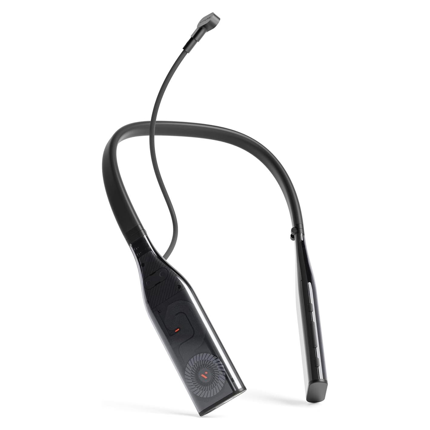 VITURE Pro Neckband 12GB/256GB, Juegos y Streaming Inalámbrico