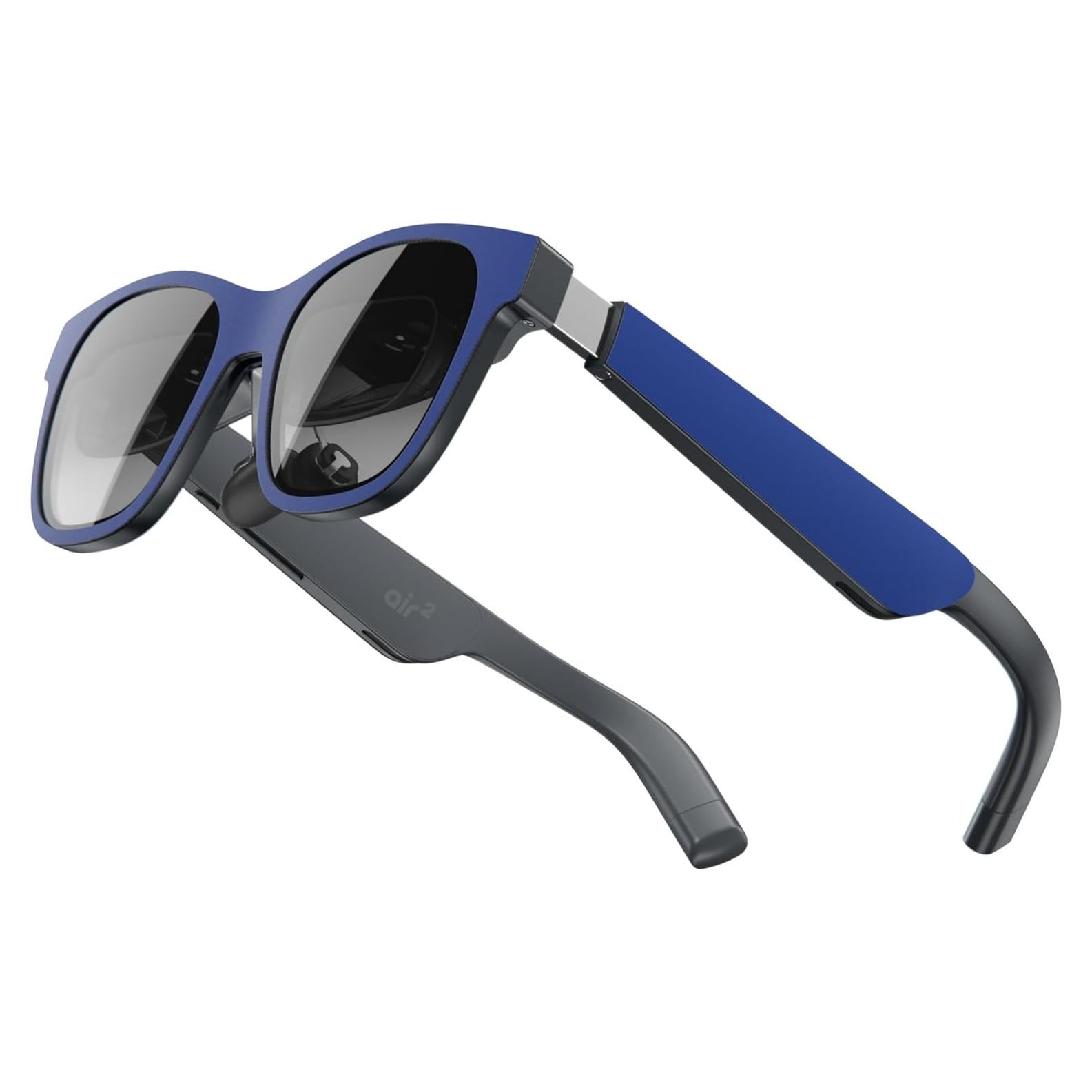 Kit de Colores XREAL Kaleido para Gafas - 6 Colores Vibrantes