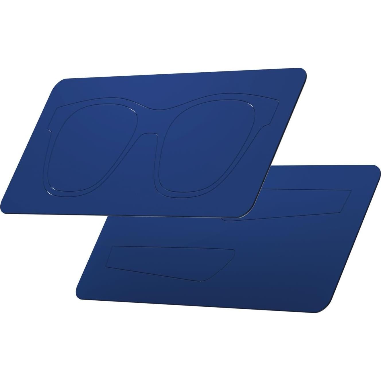 Kit de Colores XREAL Kaleido para Gafas - 6 Colores Vibrantes