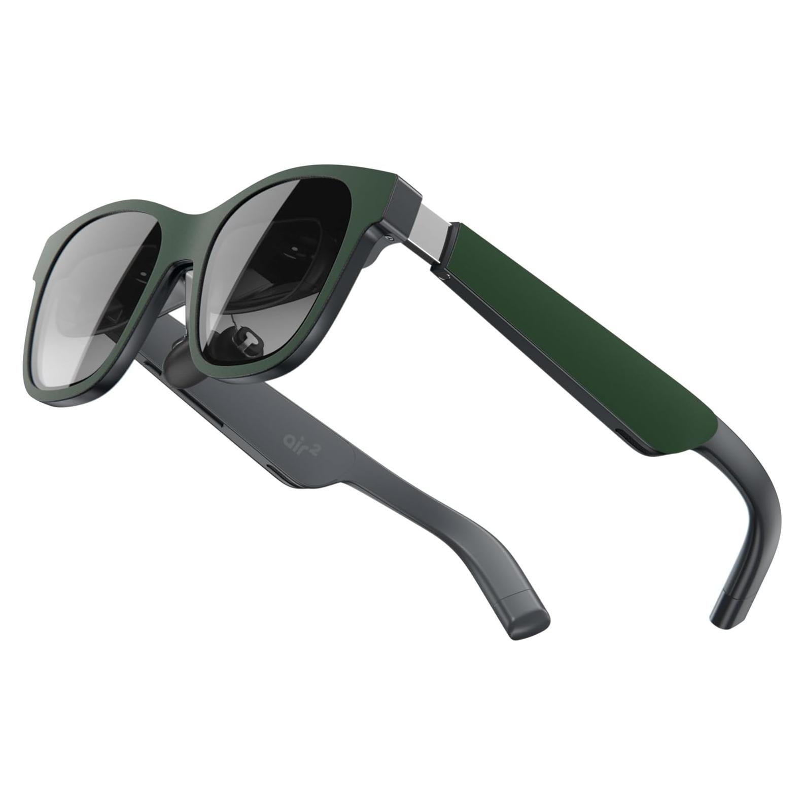 Kit de Colores XREAL Kaleido para Gafas - 6 Colores Vibrantes