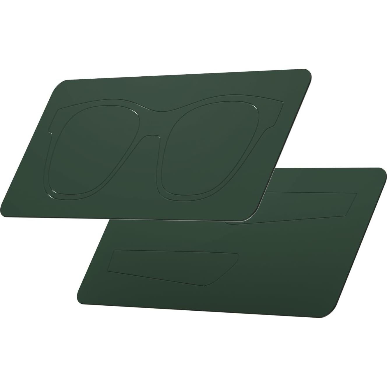 Kit de Colores XREAL Kaleido para Gafas - 6 Colores Vibrantes