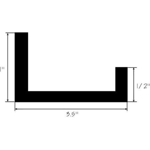 Estante sobre estufa ULTRAledge 76.2 cm Acero Inoxidable