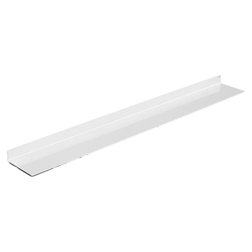 Estante Magnético para Cocina MSR Imports - Acero Inoxidable 76.2x9.2 cm