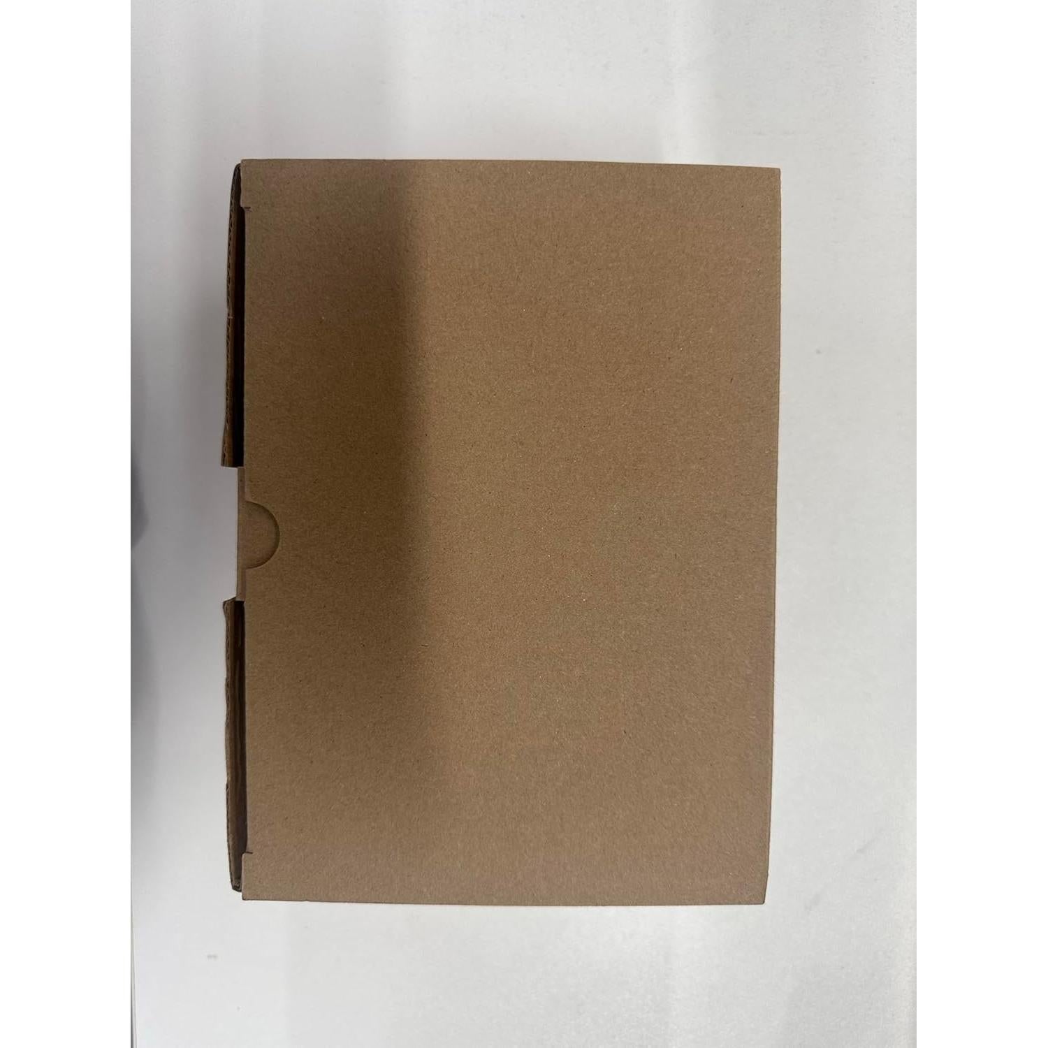 Impresora Térmica de Etiquetas Itari 245-BT Bluetooth 4x6