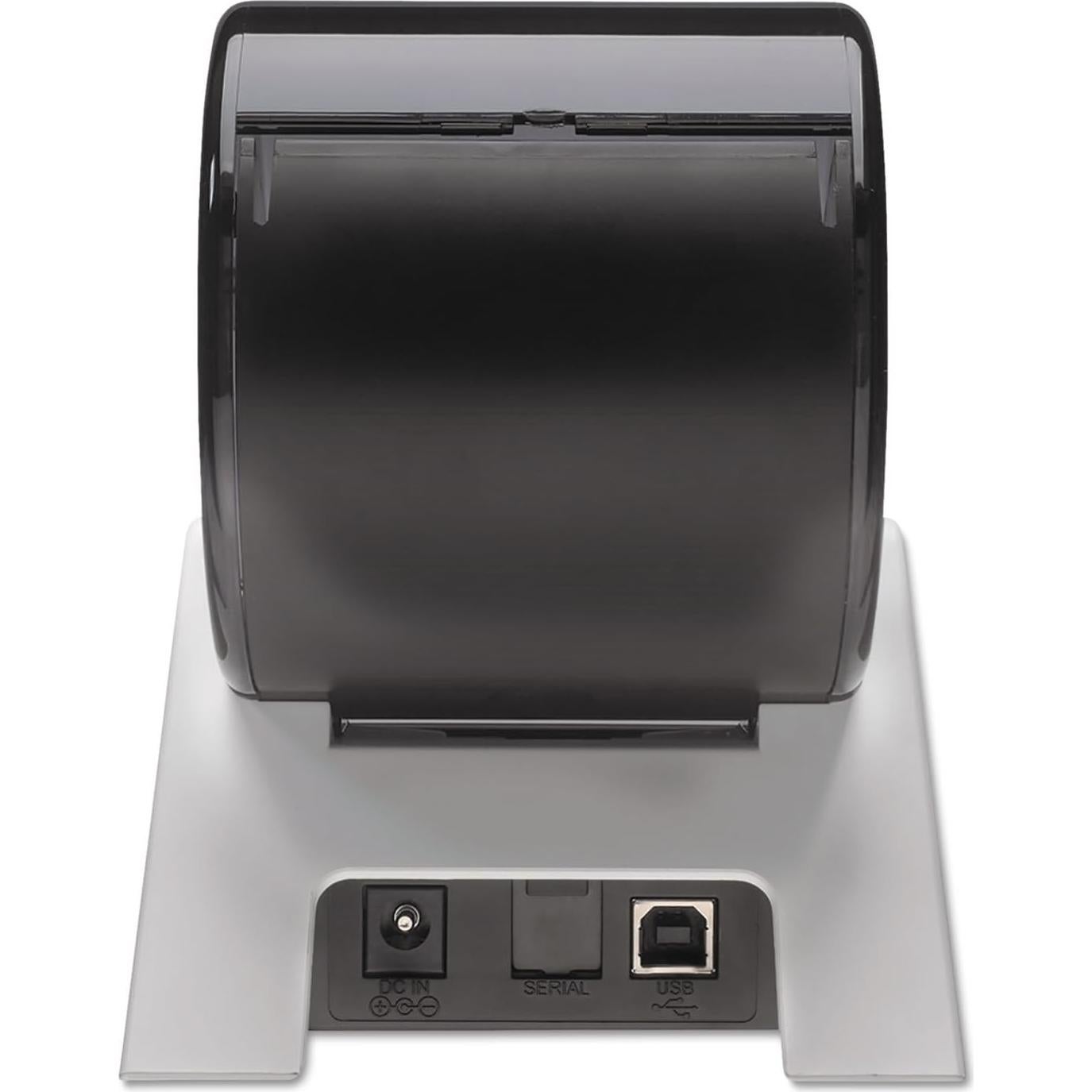 Impresora de Etiquetas Seiko Instruments SLP-620, 203 dpi, USB