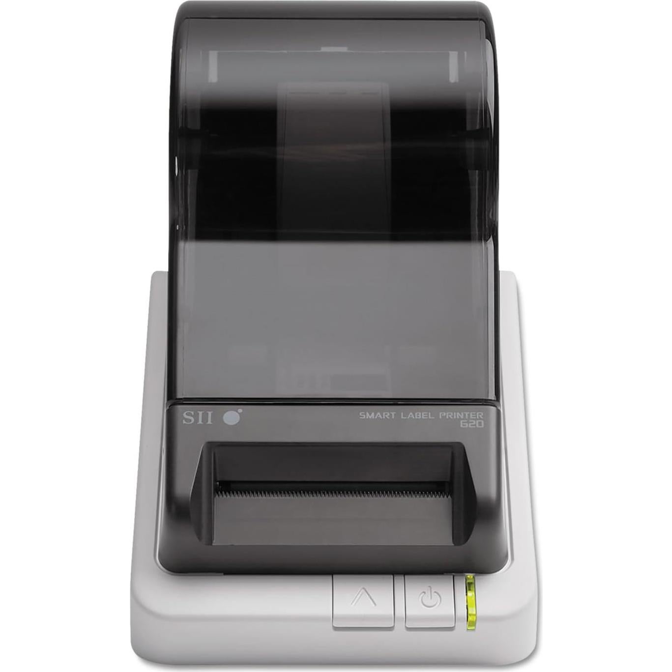 Impresora de Etiquetas Seiko Instruments SLP-620, 203 dpi, USB