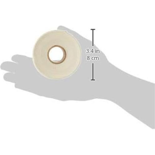Etiquetas de Identificación DYMO LW Blancas 5.1x10.2 cm 250 Unidades
