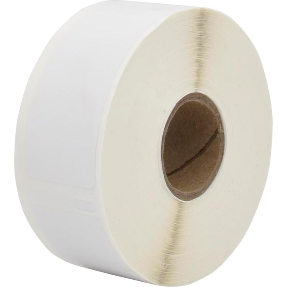 Etiquetas Dymo 550 RGiNK 30336 con Chip RFID - 6 Rollos