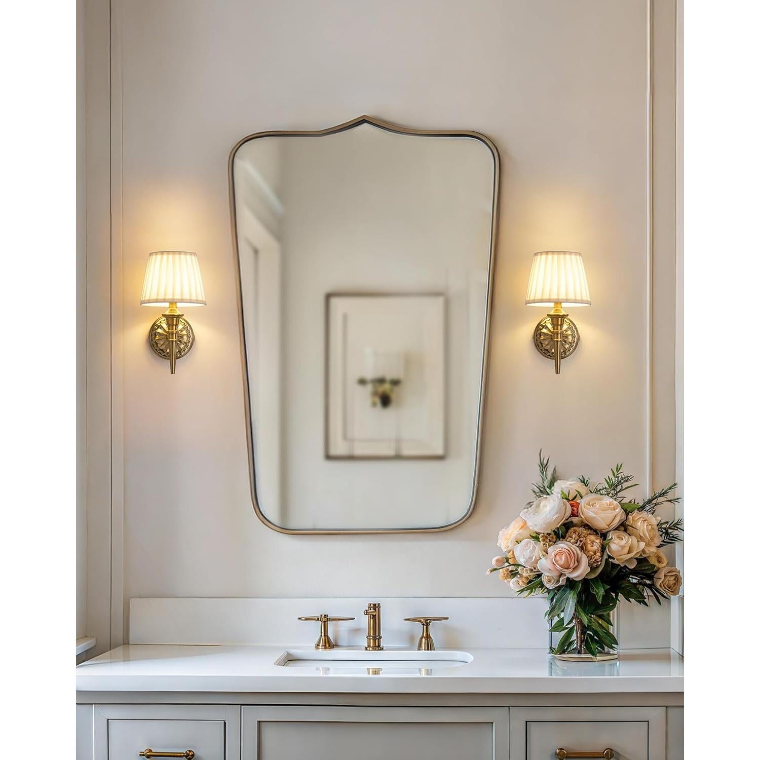 Apliques de Pared Inalámbricos KDG LED 5200mAh Set de 2