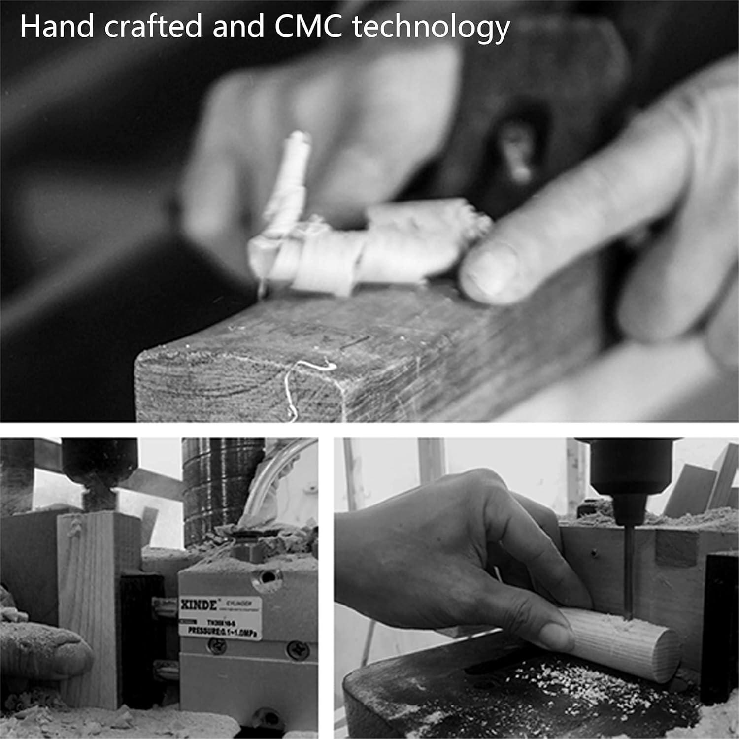 Luz Nocturna LED Chilvane con Sensor de Movimiento Recargable