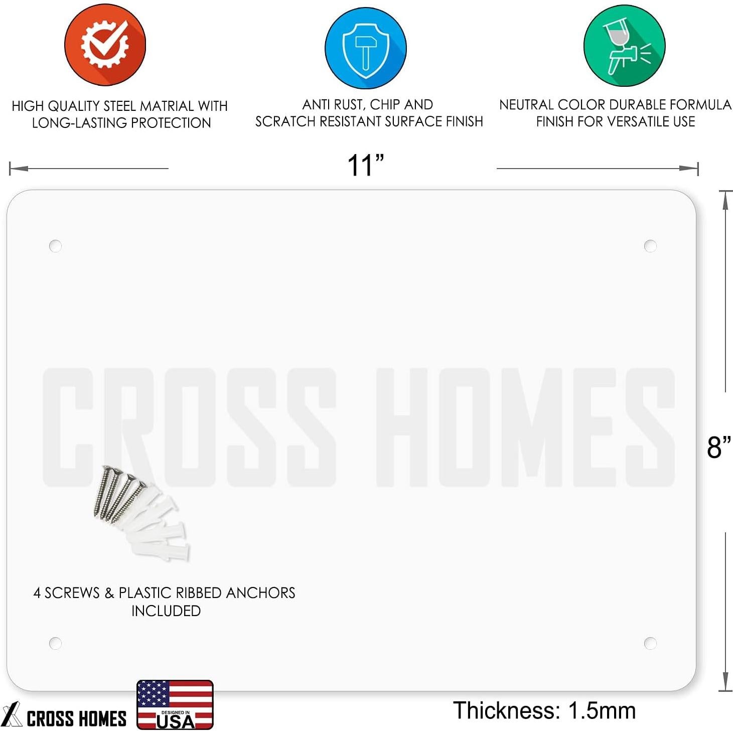 Tarros de Especias Magnéticos de Vidrio Hexagonales 20 Unidades
