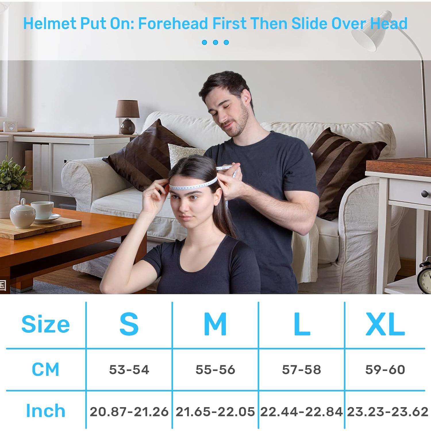 Casco de Motocicleta Westt Cross X Doble Visera Negro Mate